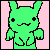 :iconpaintbuscus: