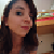 :iconpaintbyfe: