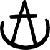 :iconpaintbyletters: