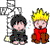 :iconpaintbynumb3r: