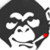 :iconpaintcan-pete: