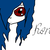 :iconpaintcarolina: