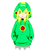 :iconpaintcaroline1972: