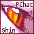 :iconpaintchat-shinerai: