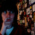 :iconpaintdaroses: