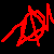 :iconPaintdealer: