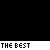:iconpaintdfaceindcrowd17: