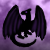 :iconpaintdragon: