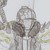:iconpaintdrawer: