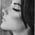 :iconpaintdream: