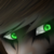 :iconpainted--jester: