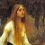 :iconpainted-blind: