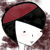 :iconpainted-bright: