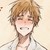 :iconpainted-briton: