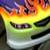 :iconpainted-by-boris: