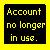 :iconpainted-coyote: