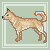 :iconpainted-defiance: