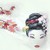 :iconpainted-demon: