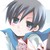 :iconpainted-diva: