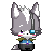 :iconpainted-dog: