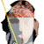 :iconpainted-dreams: