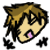 :iconpainted-eagle: