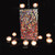 :iconpainted-energy: