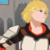 :iconpainted-glass-heart: