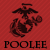 :iconpainted-in-grey: