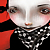 :iconpainted-ishi: