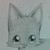 :iconpainted-kitty: