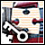 :iconpainted-mask: