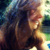 :iconpainted-mind: