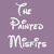:iconpainted-misfits: