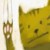 :iconpainted-moon:
