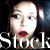 :iconpainted-over-stock: