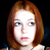 :iconpainted-over: