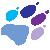 :iconpainted-paw: