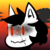 Painted-Pencil :iconpainted-pencil: