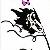 :iconpainted-pheonix: