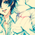 :iconpainted-pictures: