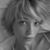 :iconPainted-Porcelain: