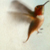 :iconpainted-silence: