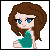 :iconpainted-sky-sierra: