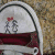:iconpainted-smile16: