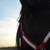 :iconpainted-spirit: