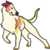 :iconPainted-Spirit: