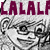 :iconpainted-stars: