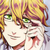 :iconpainted-strawberry: