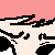 :iconpainted-tassel: